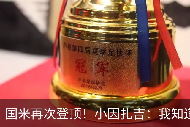 国米再次登顶！小因扎吉：我知道0比2之后会做出反应